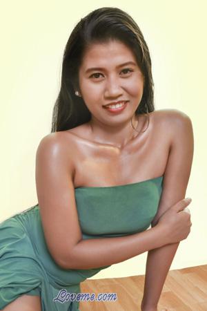 Ladies of Cebu Ciudad