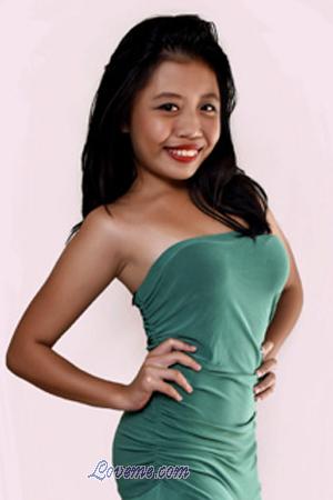 Ladies of Cebu Ciudad