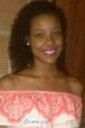 172680 - Rosaida Edad: 27 - Colombia