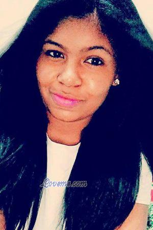 172681 - Yoleimis Edad: 31 - Colombia