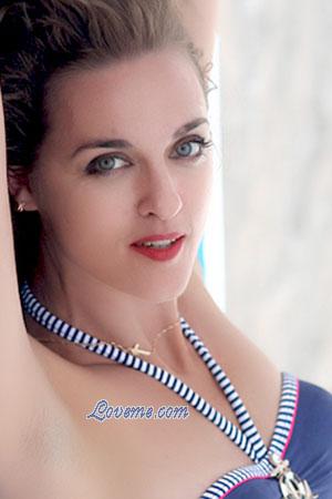 172743 - Elena Edad: 43 - Rusia