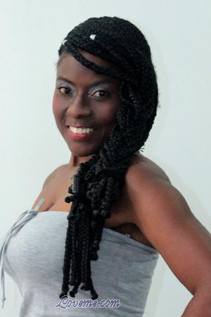 172817 - Leidy Yudier Edad: 48 - Colombia