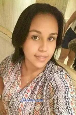 172821 - Jeniffer A&ntilde;os: 28 - Colombia