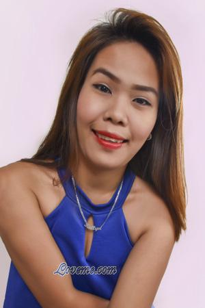 172844 - Rallyn Edad: 36 - Filipinas