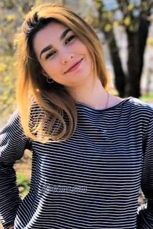 172895 - Diana Edad: 24 - Ucrania