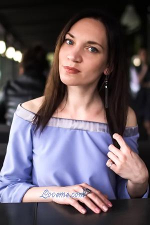 172912 - Anna Edad: 44 - Bielorrusia