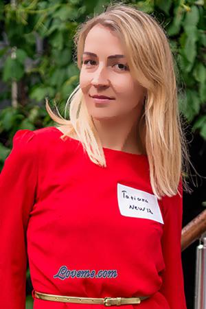 172928 - Tatiana Edad: 43 - Ucrania