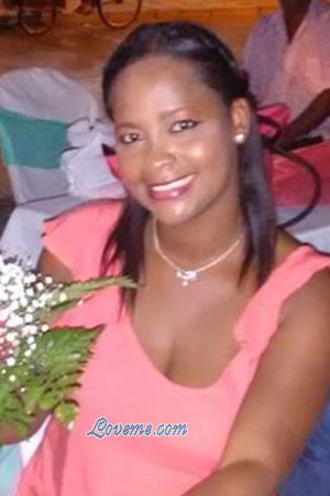 172950 - Yarludis Edad: 34 - Colombia