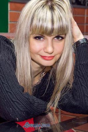 173022 - Marina Edad: 44 - Ucrania