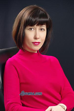 173025 - Olga Edad: 52 - Ucrania