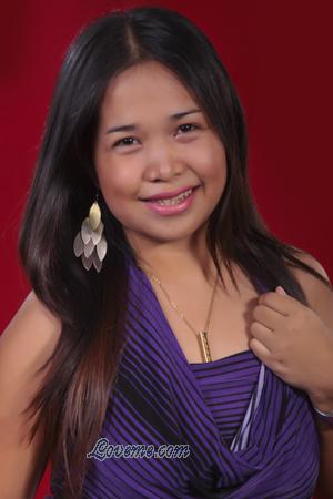 173058 - Chrissalyn mayo Edad: 31 - Filipinas