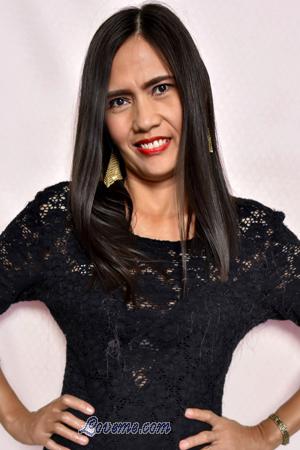 173060 - Tesie Edad: 52 - Filipinas