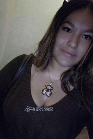 173129 - Diana Edad: 26 - Costa Rica