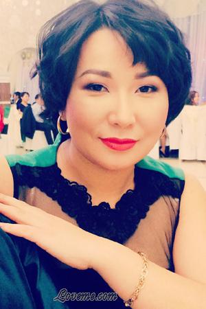 173144 - Madinat Edad: 45 - Kazajstán