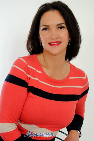 173159 - Olga Edad: 56 - Ucrania