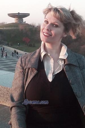 173160 - Marina Edad: 44 - Ucrania