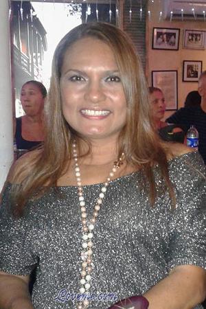 173220 - Rocio Edad: 53 - Colombia