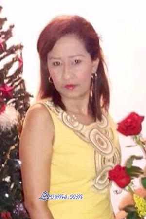 173225 - Nuria Edad: 45 - Colombia