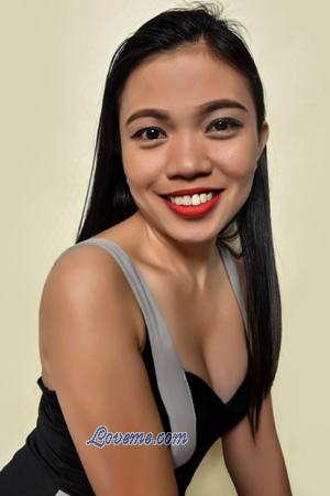 173232 - Vanesa Edad: 39 - Filipinas