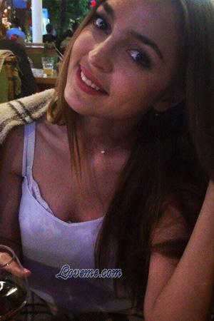 173261 - Olesya Edad: 30 - Ucrania