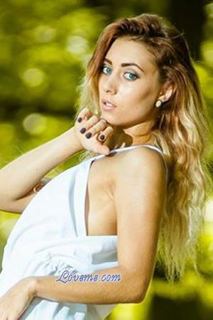 173315 - Alena Edad: 29 - Ucrania