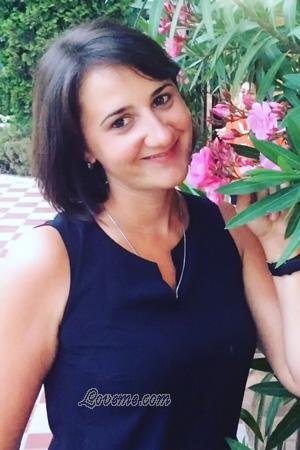 173331 - Julia Edad: 40 - Bielorrusia