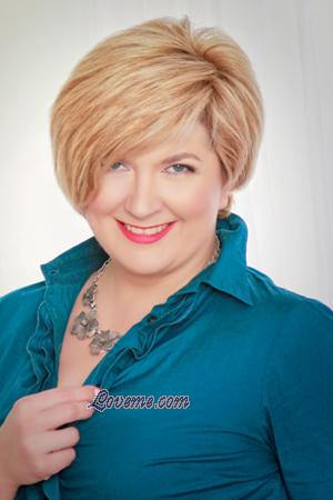 173335 - Tatiana Edad: 51 - Bielorrusia