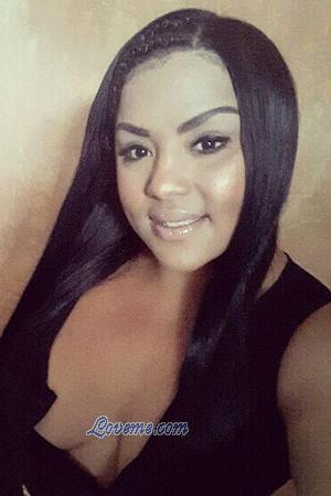 173368 - Katherin Edad: 36 - Colombia