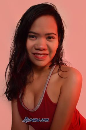 173401 - Michel Edad: 37 - Filipinas