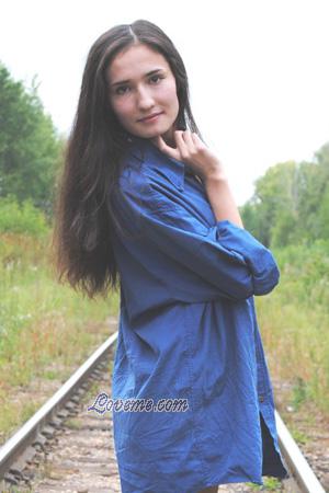 173465 - Irga Edad: 31 - Rusia