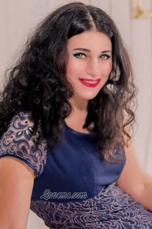 173512 - Alyona Edad: 52 - Ucrania