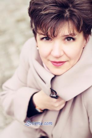 173529 - Iryna Años: 50 - Ucrania