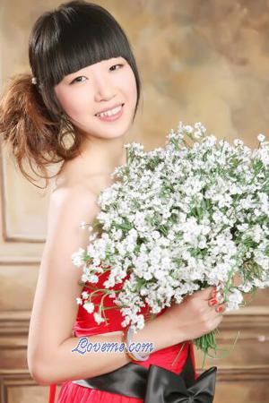 173558 - Qing Edad: 28 - China