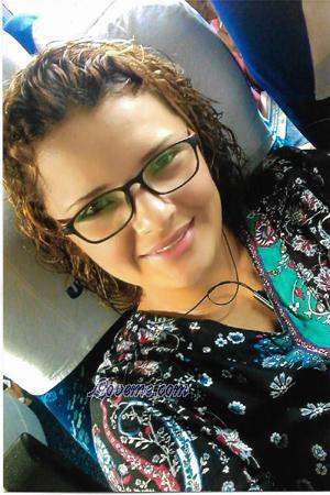 173570 - Darlinys Edad: 38 - Colombia