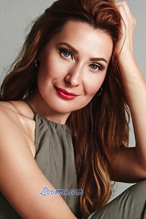 173589 - Tatiana Edad: 45 - Bielorrusia