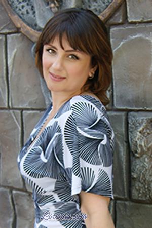 173653 - Yanina Edad: 45 - Ucrania