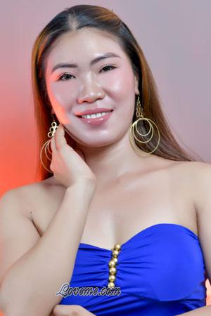 173705 - Jongie Edad: 28 - Filipinas