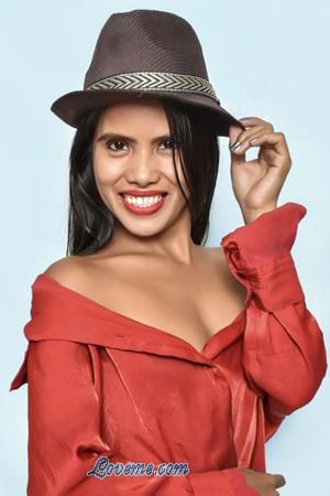 Ladies of Cebu Ciudad