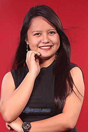 173709 - Avegiel A&ntilde;os: 22 - Filipinas