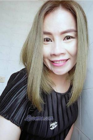 173717 - Pilaiporn Edad: 45 - Tailandia