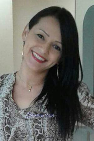 173731 - Leidy Edad: 42 - Colombia