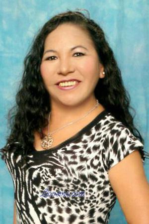 173733 - Tania Edad: 53 - Perú