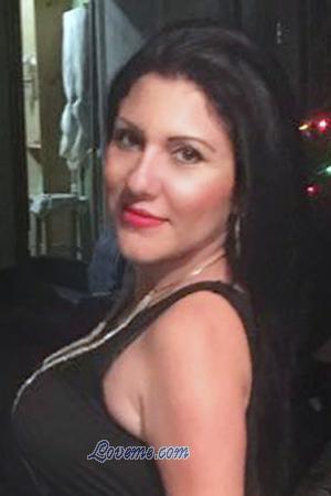 173735 - Katherine Edad: 41 - Costa Rica