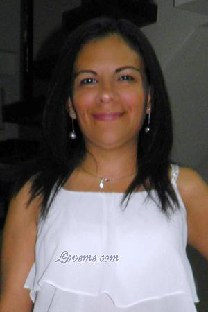 173739 - Senndy Edad: 46 - Costa Rica