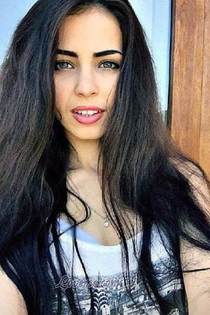 173742 - Tatyana Edad: 30 - Ucrania