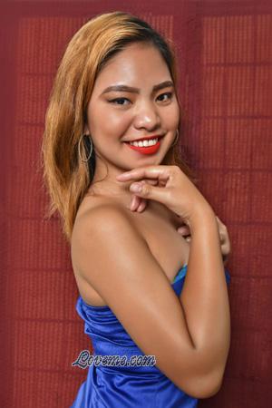 173863 - Jinky Edad: 25 - Filipinas