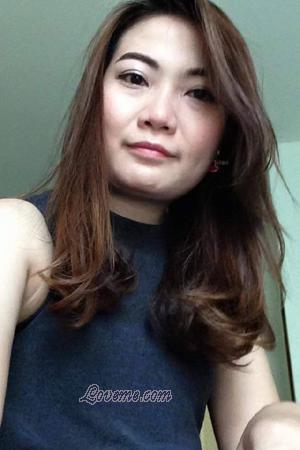 173878 - Onanong Edad: 41 - Tailandia