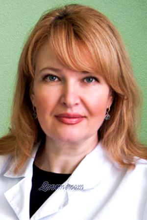 173930 - Irina A&ntilde;os: 55 - Ucrania