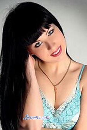 173978 - Elena Edad: 39 - Ucrania