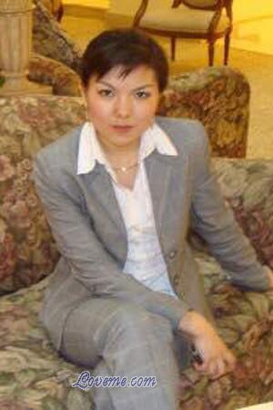 173979 - Kamila Edad: 43 - Seychelles